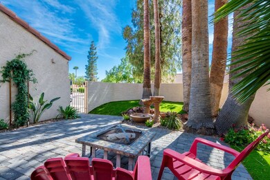 10960 E Gary Rd - Reshoot - MLS-6