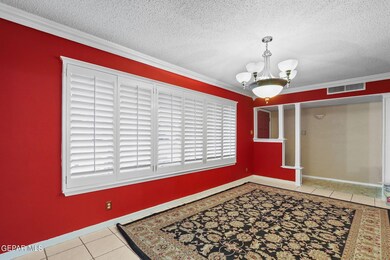 1827 Mike Hill Dr, El Paso, TX 79936 - photo 5