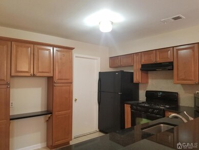 77 Winchester Way, Somerset, NJ 08873 - photo 5