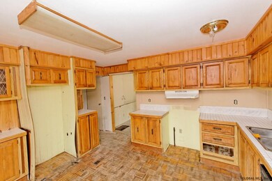 1179 Knox Cave Rd, Altamont, NY 12009 - photo 5