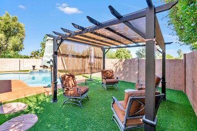 580 N Euc-039-030-DLB 2032-MLS_Size