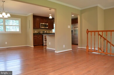 6753 Riley Rd, Warrenton, VA 20187 - photo 7