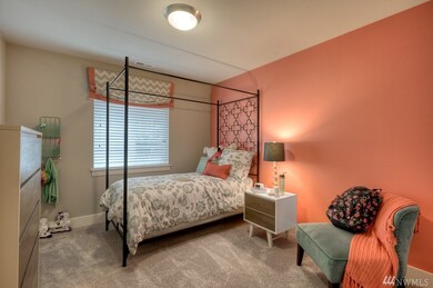 115 194th Place SW unit 13, Bothell, WA 98012 - photo 7