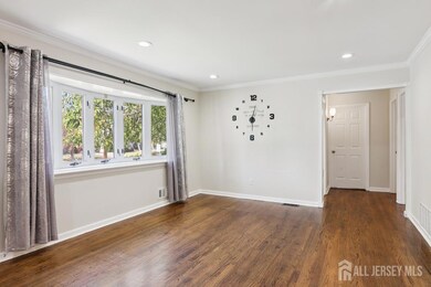 113 Stony Rd, Edison, NJ 08817 - photo 4