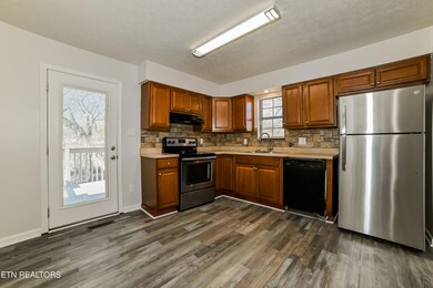 020-photo-kitchen-13548269