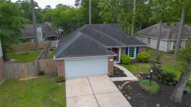 15 Crested Cloud Ct, Spring, TX 77380 - photo 3