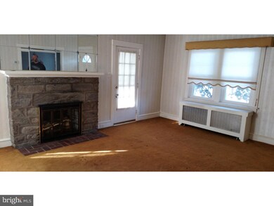 29 Evergreen Ave, Broomall, PA 19008 - photo 3