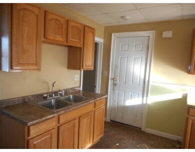 3 Garfield St, Taunton, MA 02780 - photo 5