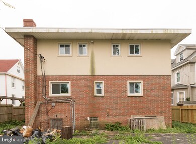 3802 W Rogers Ave, Baltimore, MD 21215 - photo 3