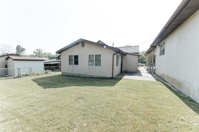 103 S Olive St, Rolla, MO 65401 - photo 7