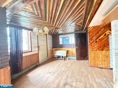 117 Frantz St, Buhl, MN 55713 - photo 6