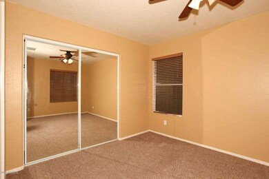 Master Bedroom (1)