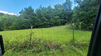 00 Union Grove Rd Lot 2 & 3 Photo 2