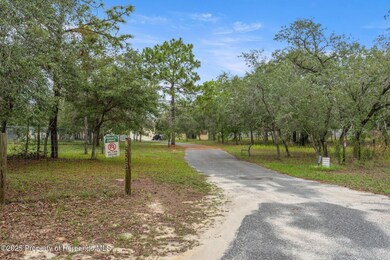 6-web-or-mls-DSC00707