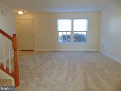 726 Colonels Ct, Culpeper, VA 22701 - photo 3