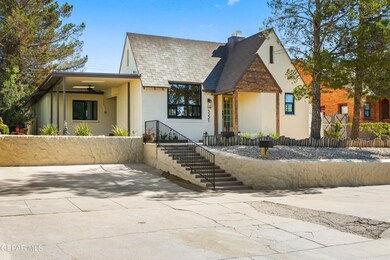 3221 Richmond Ave, El Paso, TX 79930 - photo 2