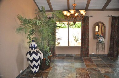 4736 N. 10th place 2 021