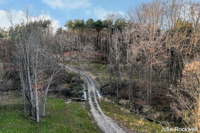 3669 Buttrick Ave SE, Forest Hills, MI 49301 - photo 7