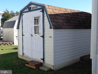 4 Colonial Ln, Rehoboth Beach, DE 19971 - photo 4