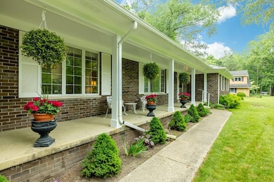 2689 N Wagner Rd (6 of 53) (Custom)