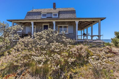 6-web-or-mls-pilgrim-heights-rd