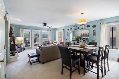 13-244 Bluff Blvd 2B - 13