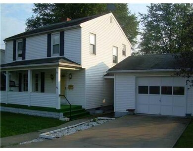 89 Jacksonville Rd, Homer City, PA 15748 - photo 2