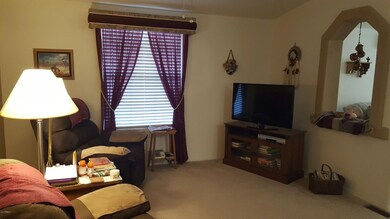 20171012_144440