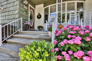 29 Green Island Rd, Toms River, NJ 08753 - photo 3