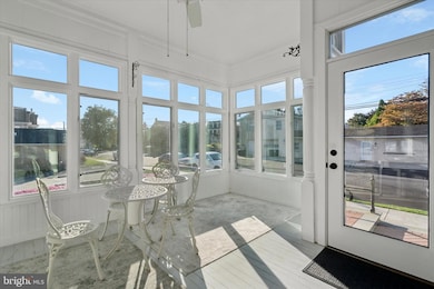 201 E 5th Ave, Conshohocken, PA 19428 - photo 7