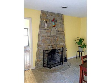 3701 Balsam Ct, Columbus, IN 47203 - photo 5