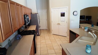 6-Kitchen