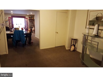 1024 Tyler Ave, Darby, PA 19023 - photo 6