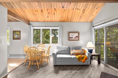 44 Alder Way unit 2B, Whitefish, MT 59937 - photo 4