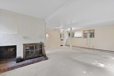 14 Causeway Ln, Medfield, MA 02052 - photo 5