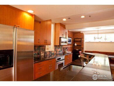 1626 Spruce St, Boulder, CO 80302 - photo 7