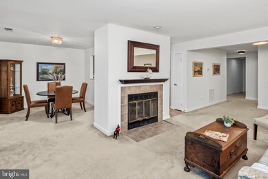 9471 Hickory Limb, Columbia, MD 21045 - photo 7