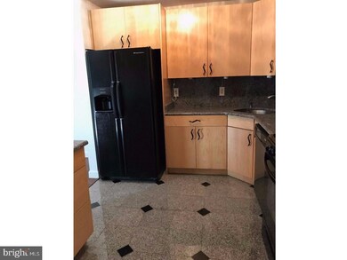 40 Wyndham Place, Trenton, NJ 08691 - photo 4