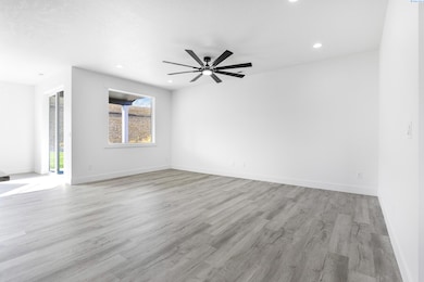 3677 Nuthatch St, Richland, WA 99352 - photo 5