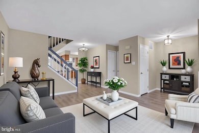 339 Overlea Place, Abingdon, MD 21009 - photo 2