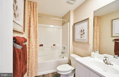 1119 Albritton Ln, Salisbury, MD 21801 - photo 7