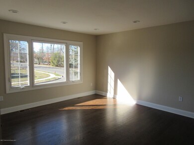 3 Oak View Terrace, Eatontown, NJ 07724 - photo 4