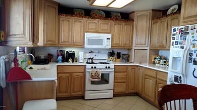 IMG_20160527_091511391