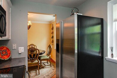 4640 36th St S unit B1, Arlington, VA 22206 - photo 7