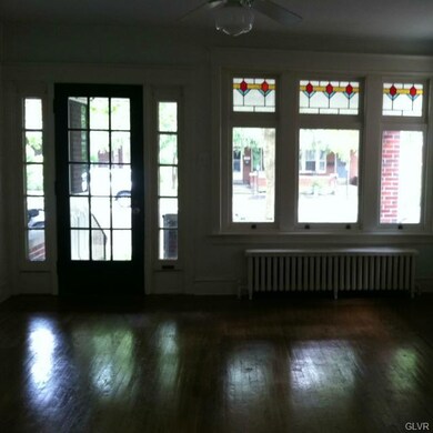 1212 Lorain Ave, Bethlehem, PA 18018 - photo 2