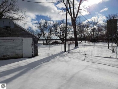 401 S Railroad St, Turner, MI 48765 - photo 6