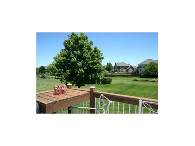 917 SW Raintree Dr, Lees Summit, MO 64082 - photo 5