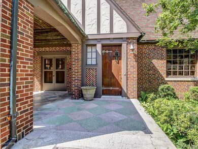 1470 Avondale Ave, Jacksonville, FL 32205 - photo 6