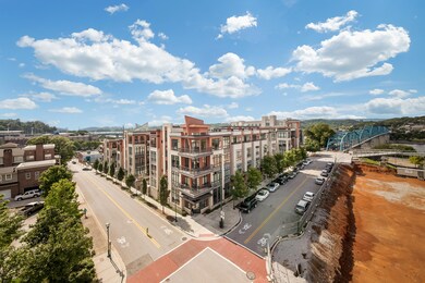 129 Walnut St 05