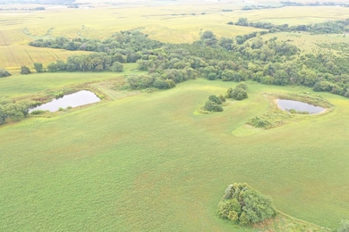 40 Acres Nw1 4 Nw 1 4 7-69-28, Ellston, IA 50074 - photo 3